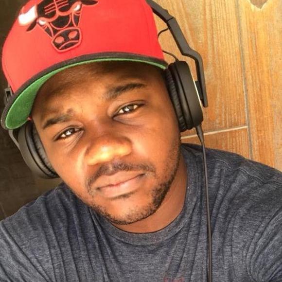 Meet your Posher, Bj - Picture 1 of 1